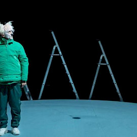 (c) Ariane Catton Balabeau