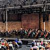 (c) Wolfgang Minich, Gareth Tynan, Petra Bruder