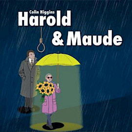 (c) Kellertheater Junge Bühne Frankfurt e.V.