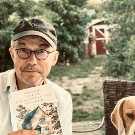 (c) Henni Nachtsheim