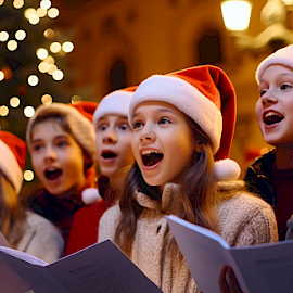 (c) Veranstalter/Stock Photos