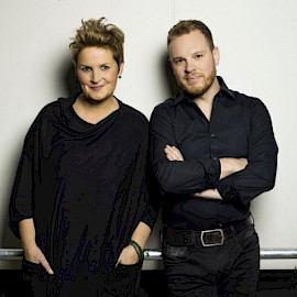 (c)  Evangelische Kirchengemeinden in Oberursel und Steinbach in Kooperation mit Alte Wache Oberstedten e.V.