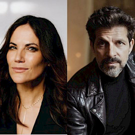 (c) Max Motel / Sophie Brand