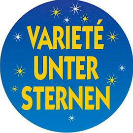 (c) Bürgerhaus Dreieich
