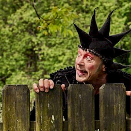 (c) NN Theater Köln