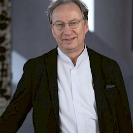 (c) Maximilian Busch