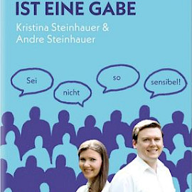 (c) Kristina und Andre Steinhauer