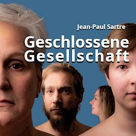 (c) Volksbühne Bad Homburg