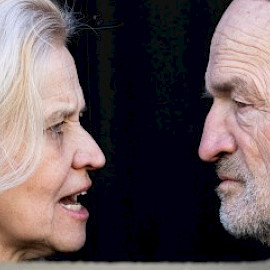 (c) Freies Schauspiel Ensemble Frankfurt e.V.