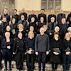(c) Chor St. Katharinen