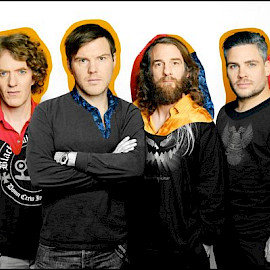 (c) Erik Weiss/Verena Brüning