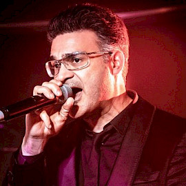 (c) Manfred Biniasch