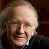 Heinz Holliger © Priska Ketterer