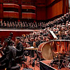 © Alte Oper Frankfurt/Salar Baygan