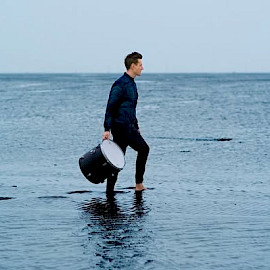 (c) Pro Arte Frankfurt