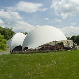 (c) Brüder Grimm Festspiele Hanau