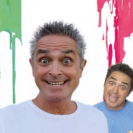 (c) Roberto Capitoni