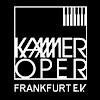 (c) Kammeroper Frankfurt e.V.