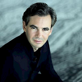 Uwe Arens