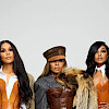 (c) envoguemusic