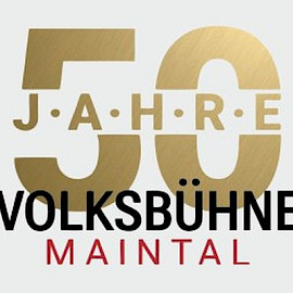 (c) Volksbühne Maintal