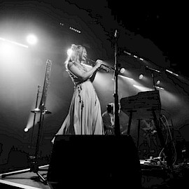 (c) Charlotte Krusche