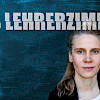 (c) Lea Mahler