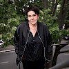 (c) Dorothea Tuch