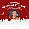 (c) Jo van Nelsen