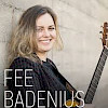 (c) Fee Badenius