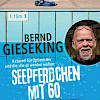 (c) Bernd Gieseking