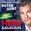 (c) Peter Kunz