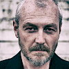 (c) Nico Kurmas