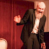 (c) Anne Bauerfeld/MAINPOST