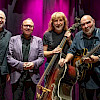 (c) Matchbox Bluesband