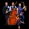 (c) Schmackes Band/Roman Cannas