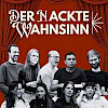 (c) Junges Theater Wachenbuchen/Volksbühne Maintal