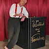 (c) Kindertheater Achim