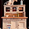 (c) Zitadelle Puppet Company