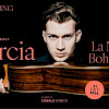 (c) Thibaut Garcia
