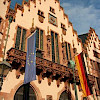 (c) Stadt Frankfurt_Stefan Maurer