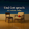 (c) Kellertheater Junge Bühne Frankfurt e.V.