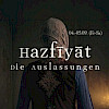 (c) Kellertheater Junge Bühne Frankfurt e.V.
