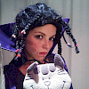 (c) Kinder- und Jugendtheater