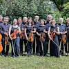 (c) Philharmonische Gesellschaft Neu-Isenburg e. V.