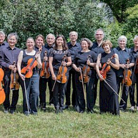 (c) Philharmonische Gesellschaft Neu-Isenburg e. V.