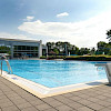 (c) Stadt Hanau