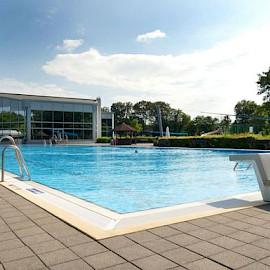 (c) Stadt Hanau