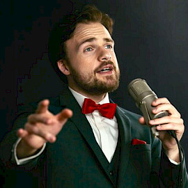 (c) Klara Franz