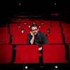 (c) English Theatre Frankfurt